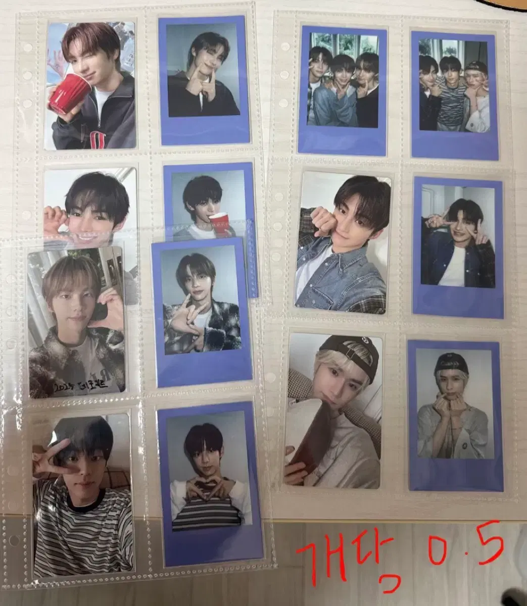 thumbnail-1